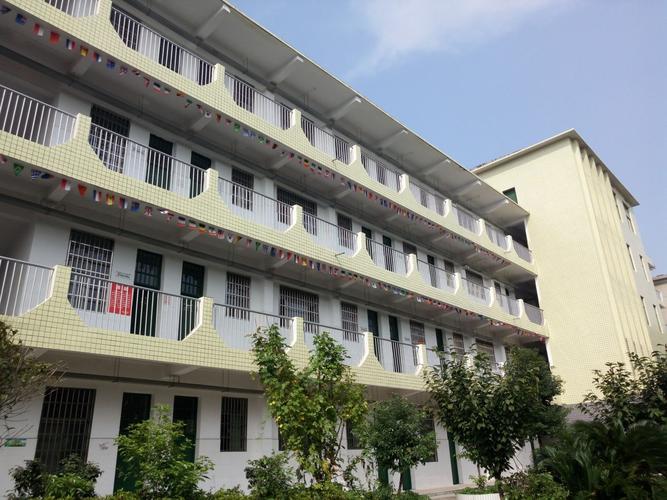 教育咨询服务 助力成长与决策的专业导航