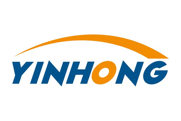 北京吟虹国际教育咨询