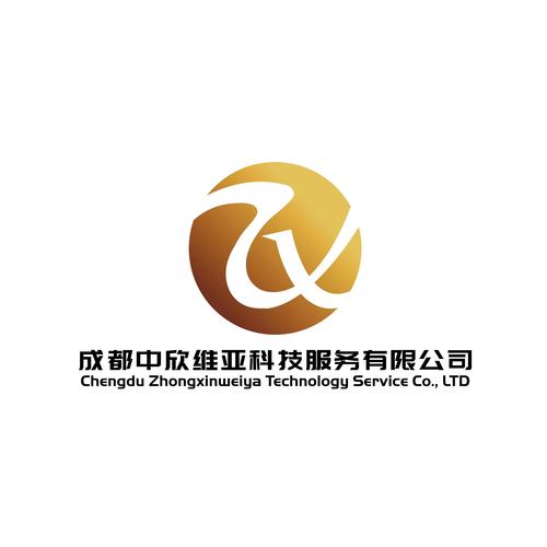 公司经营范围包括:一般项目:技术服务,技术开发,技术咨询,技术交流